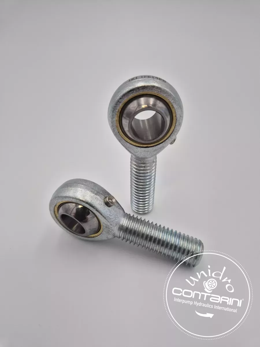 CSTFE PB / GAKR PB ØP030 À ØP080