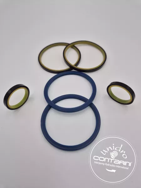 JOINT CARRE DE BRIDE 1/2"