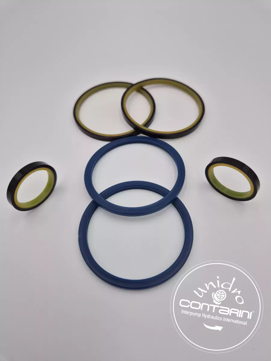 JOINT CARRE DE BRIDE 1/2"