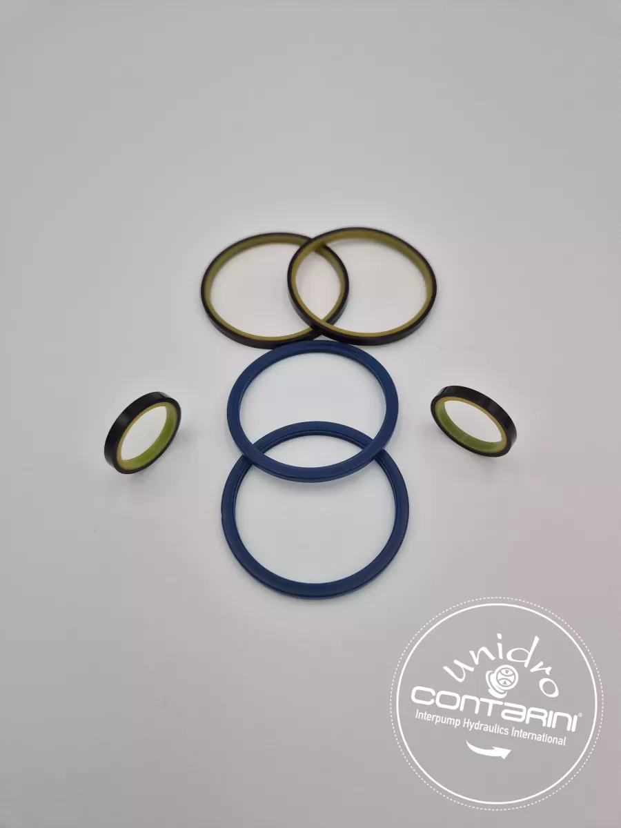 JOINT CARRE DE BRIDE 1/2"