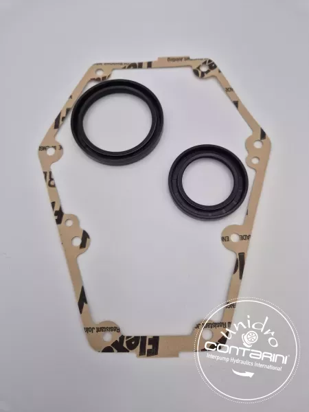 MKG33 KIT JOINT MULTIPLICATEUR GR2/BM6