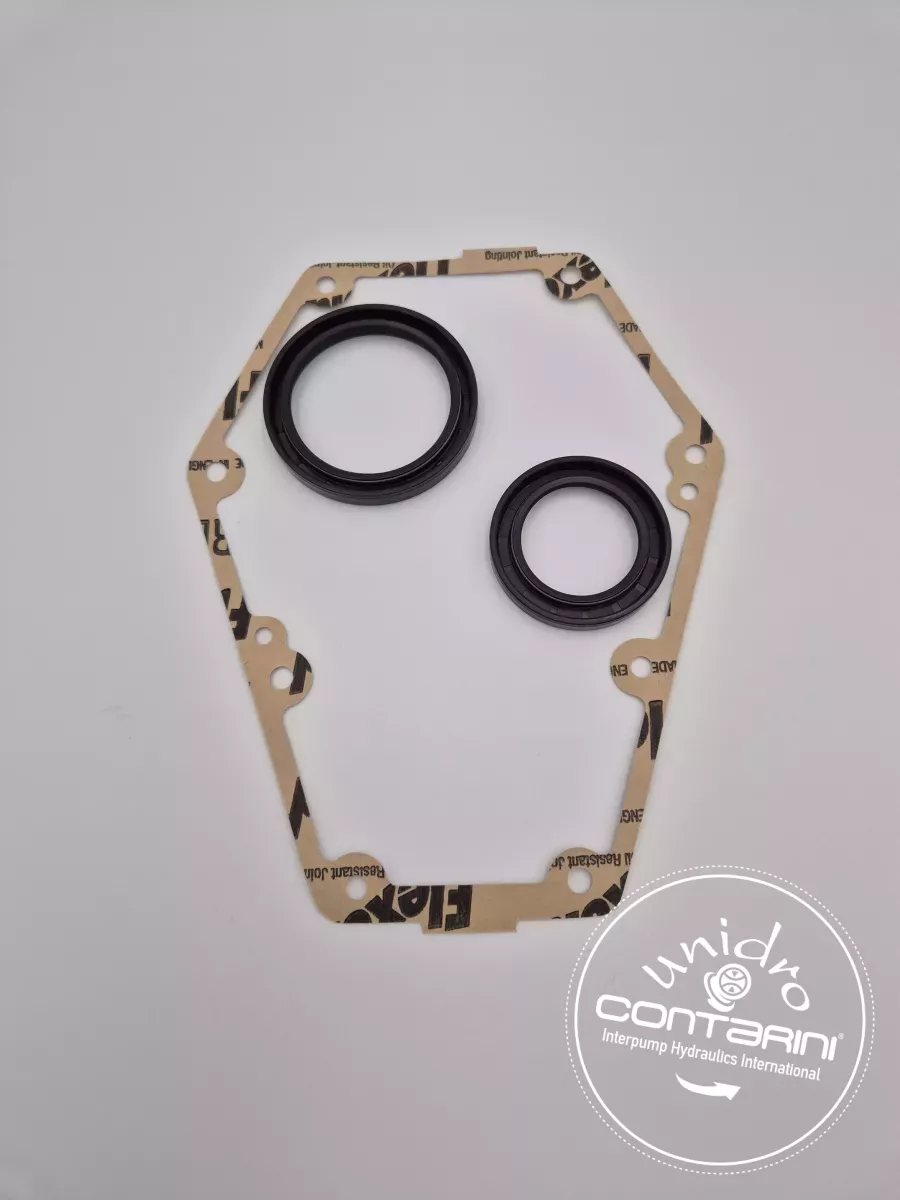 MKG33 KIT JOINT MULTIPLICATEUR GR2/BM6