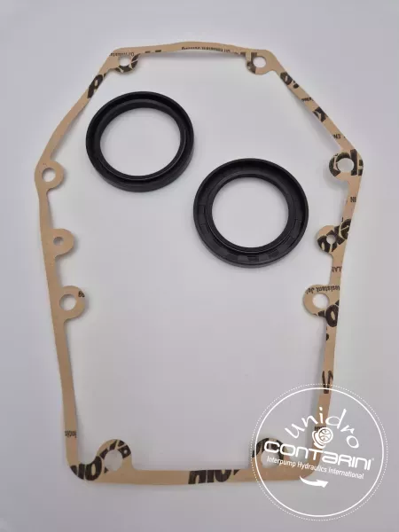 KIT DE JOINTS POUR MULTIPLICATEUR GR. 3 REF. 34-19070