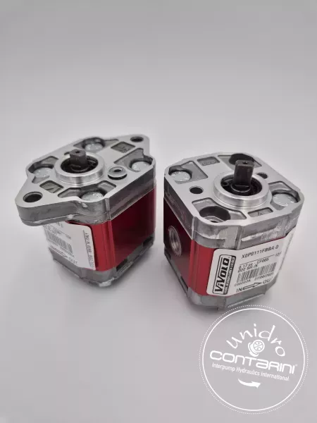 PPE X0P MINI CENTR. Ø22/TOURNEVIS 5