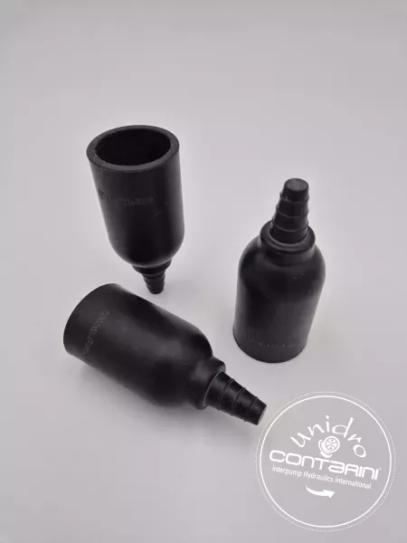 P1. PASSE-FILS POUR SERIE F4/K4