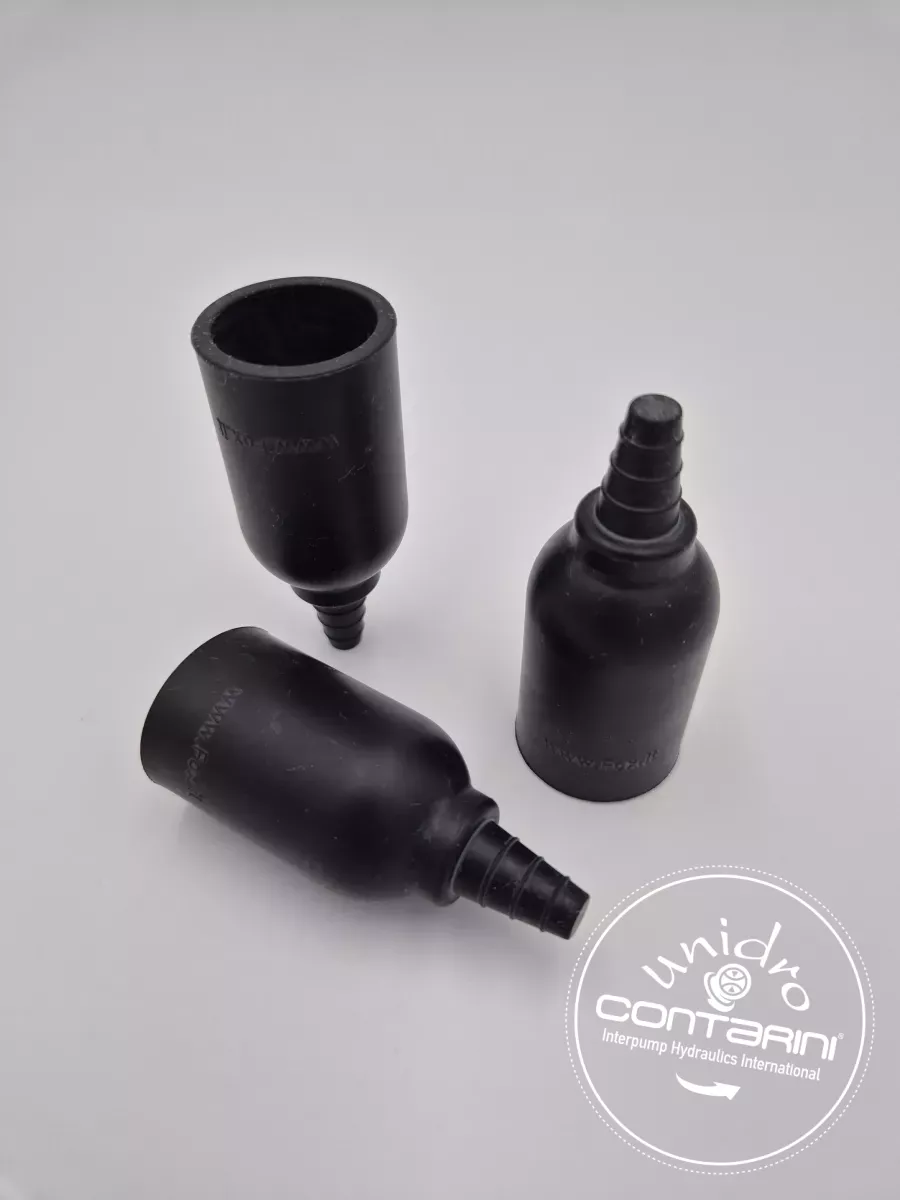 PASSE-FILS - P1 -POUR PRESSOSTAT SERIE K4/F4