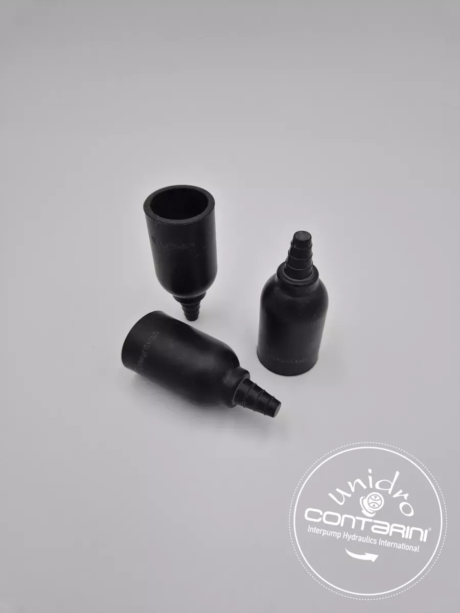 PASSE-FILS - P1 -POUR PRESSOSTAT SERIE K4/F4