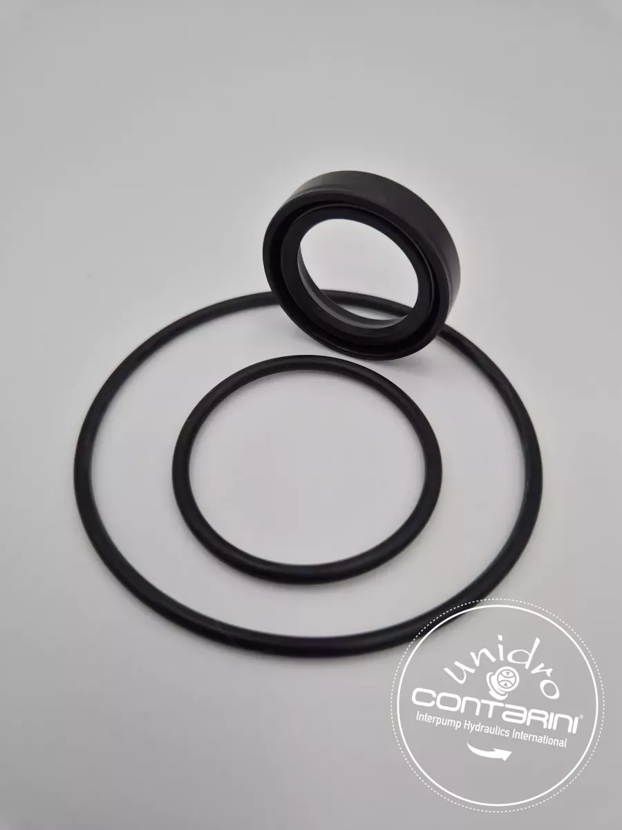 ARTICLE PARENT GAMME WEB PRESTASHOP