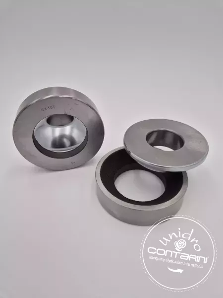 GE AW / GX F/T ØP006 À ØP025