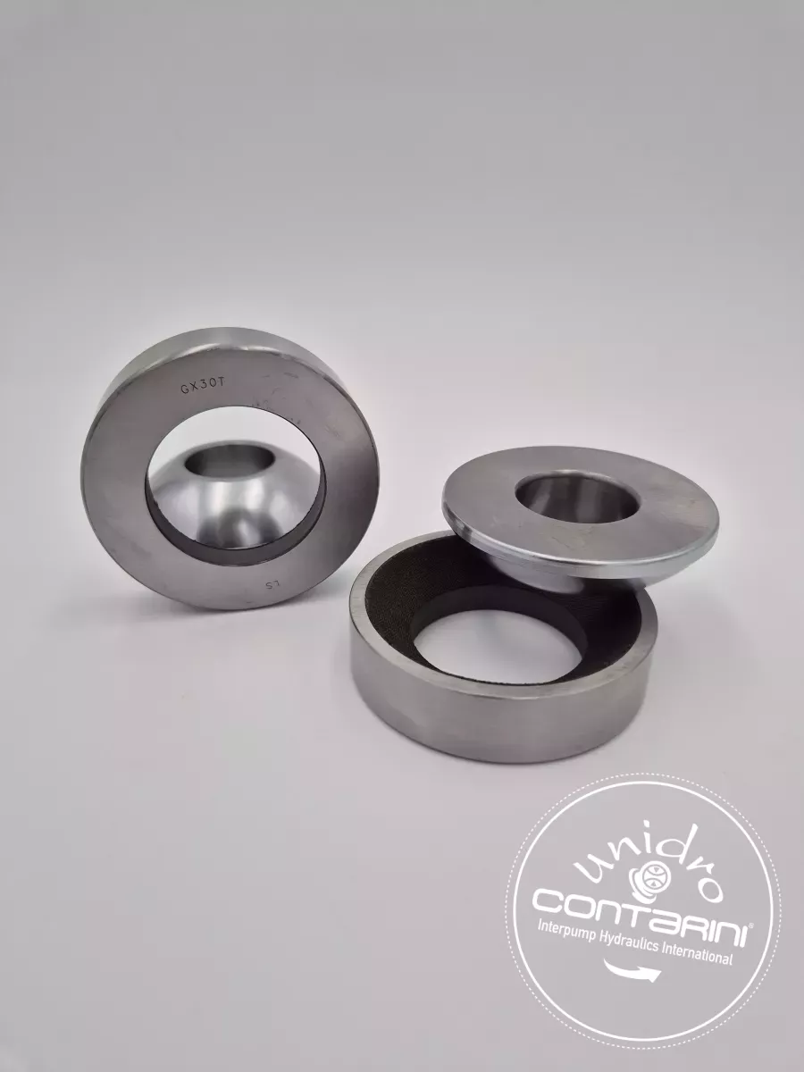 GE AW / GX F/T ØP006 À ØP025