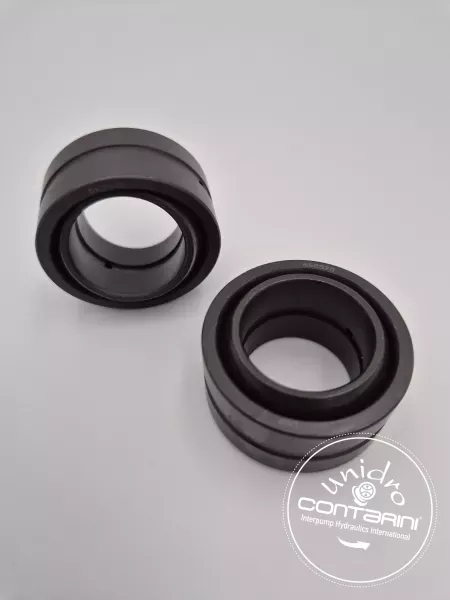 GE ZO / GEZ ES ØP/COTES POUCES