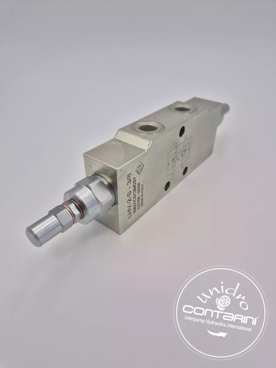 VBCD/A DE MONTAGE EN LIGNE