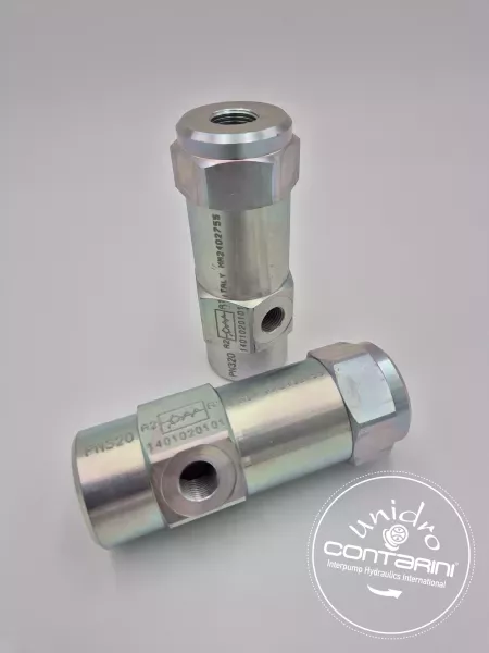 VBPS MONTAGE EN LIGNE