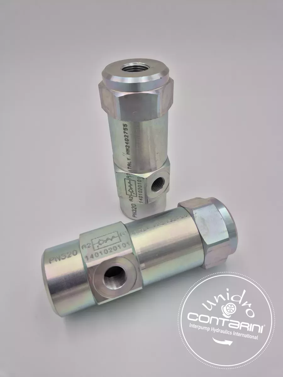 VBPS MONTAGE EN LIGNE