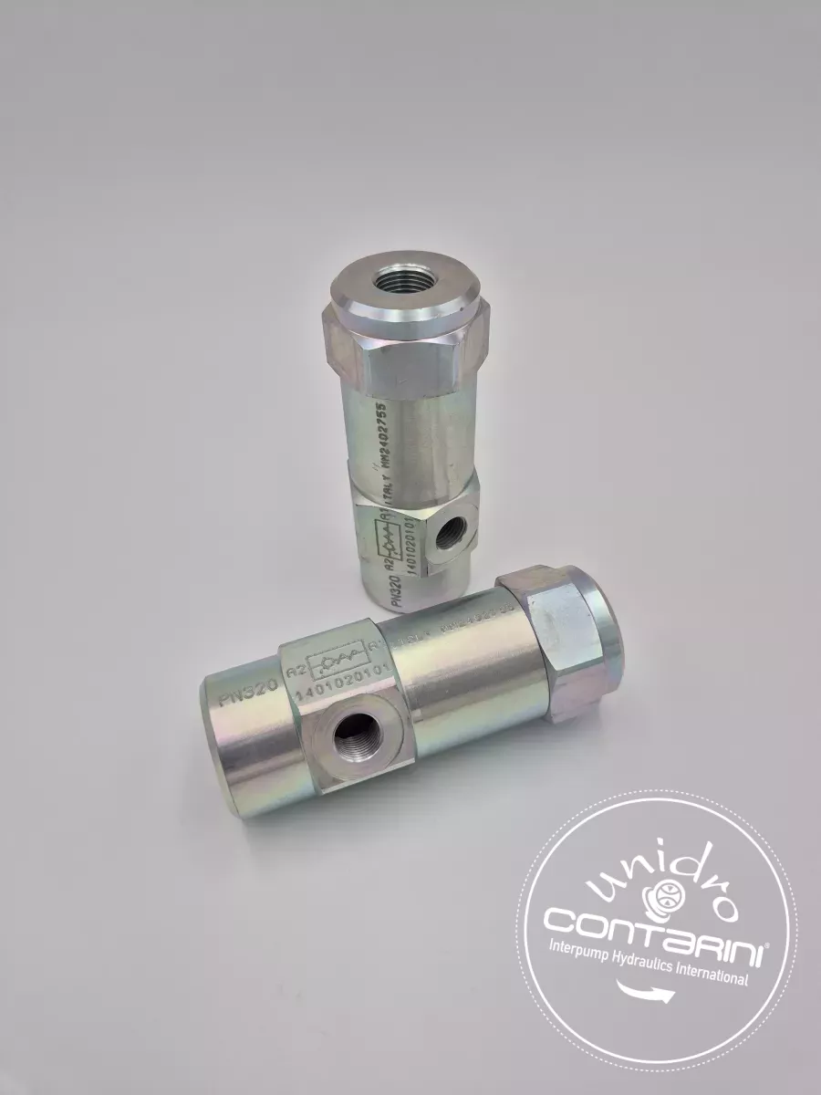 VBPS MONTAGE EN LIGNE