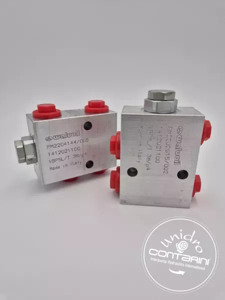 VPSE MONTAGE EN LIGNE