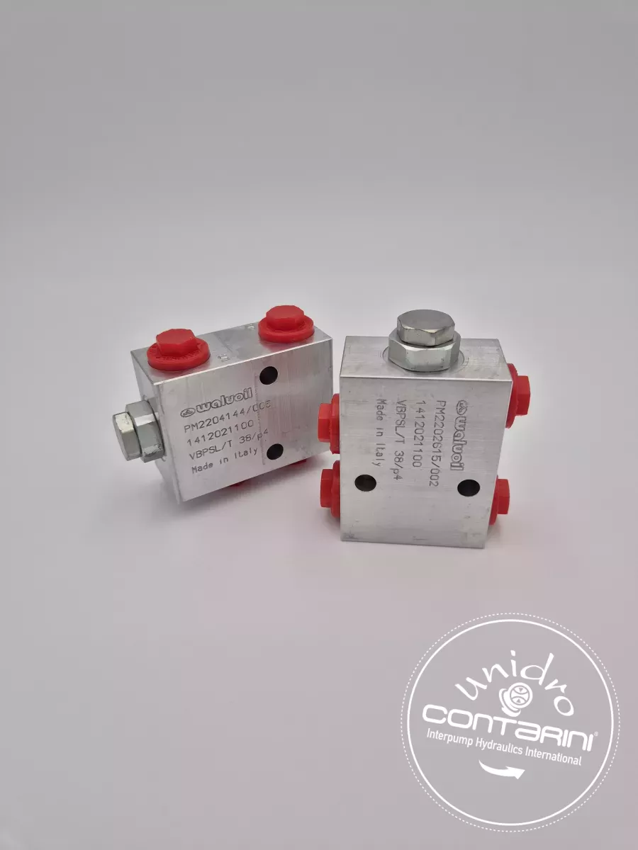 VPSE MONTAGE EN LIGNE