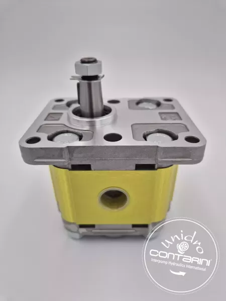 ARTICLE PARENT GAMME WEB PRESTASHOP