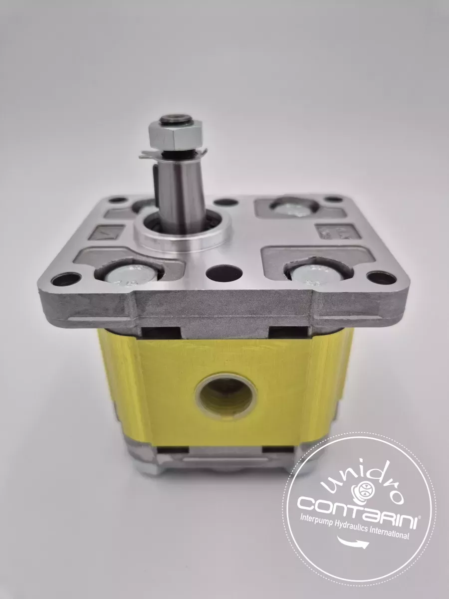 ARTICLE PARENT GAMME WEB PRESTASHOP