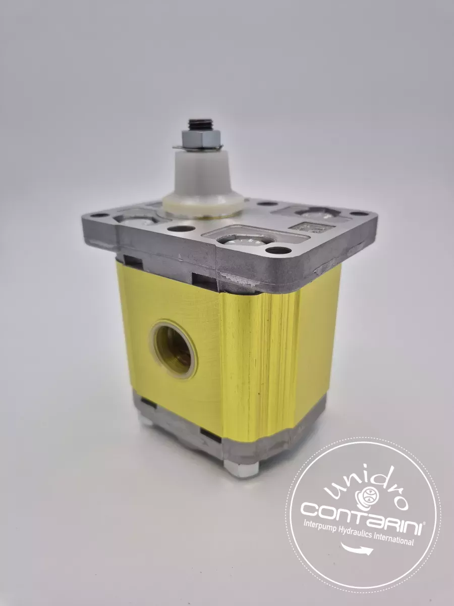 ARTICLE PARENT GAMME WEB PRESTASHOP