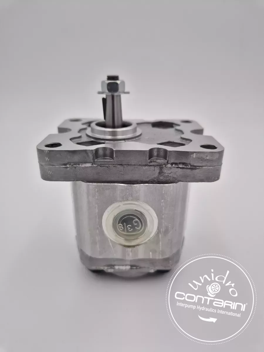 ARTICLE PARENT GAMME WEB PRESTASHOP