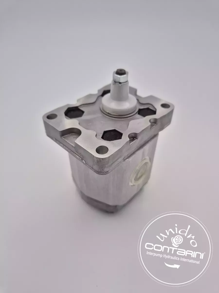 ARTICLE PARENT GAMME WEB PRESTASHOP