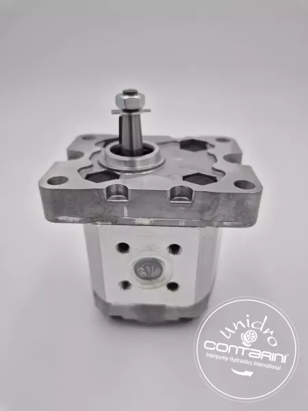 ARTICLE PARENT GAMME WEB PRESTASHOP