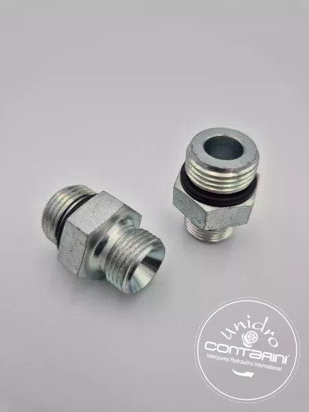 RV3520 UNION MSAE+MBSP MONOBLOC