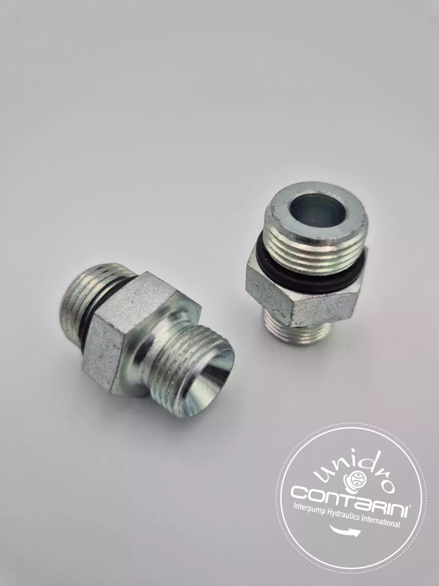 RV3520 UNION MSAE+MBSP MONOBLOC