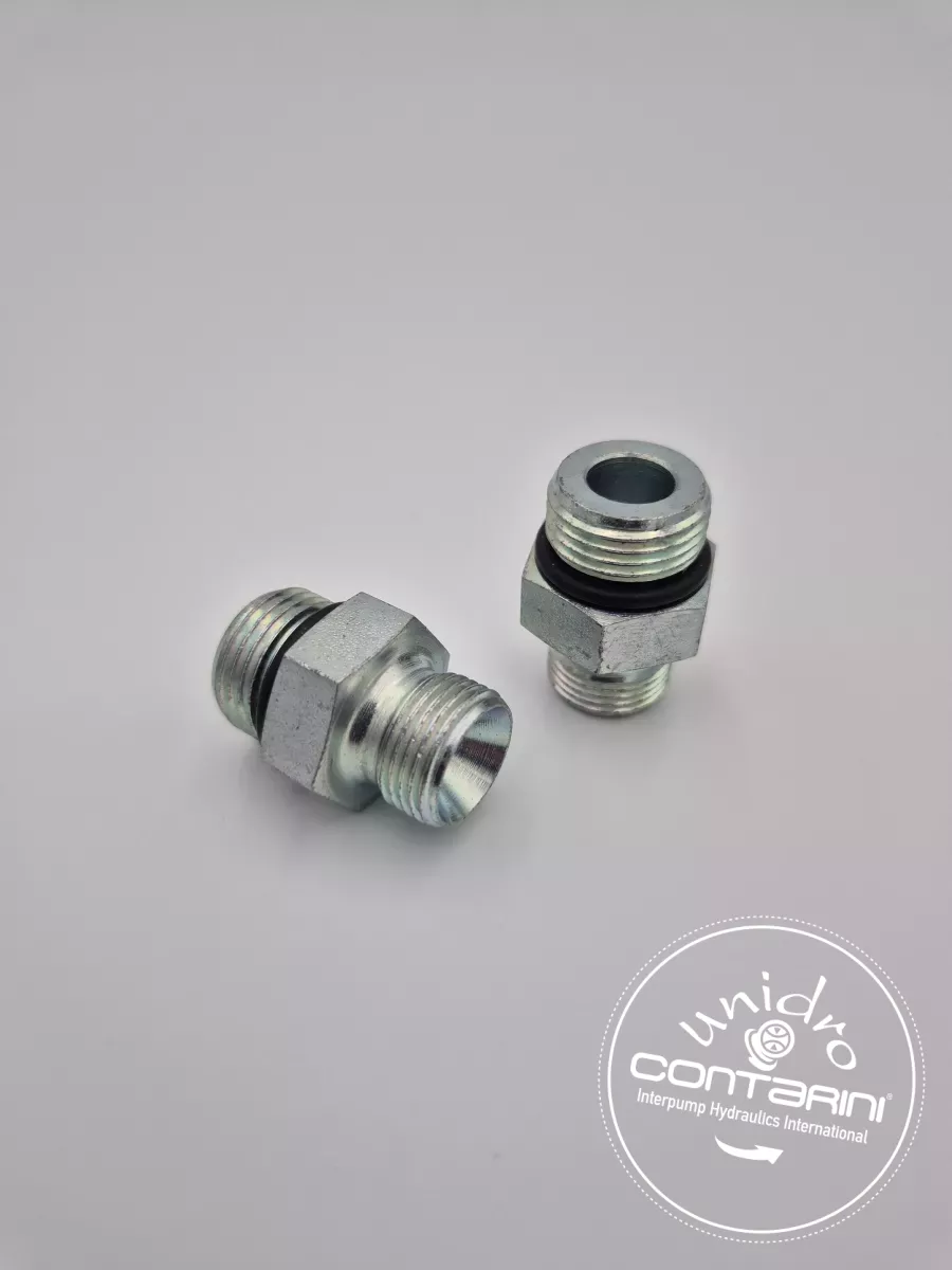 RV3520 UNION MSAE+MBSP MONOBLOC