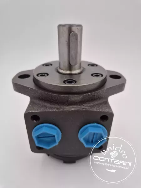 MHPK BRIDE OVALE 2 TROUS / M+S C-Ø25 //KEY A8X7X32 TYPE PK