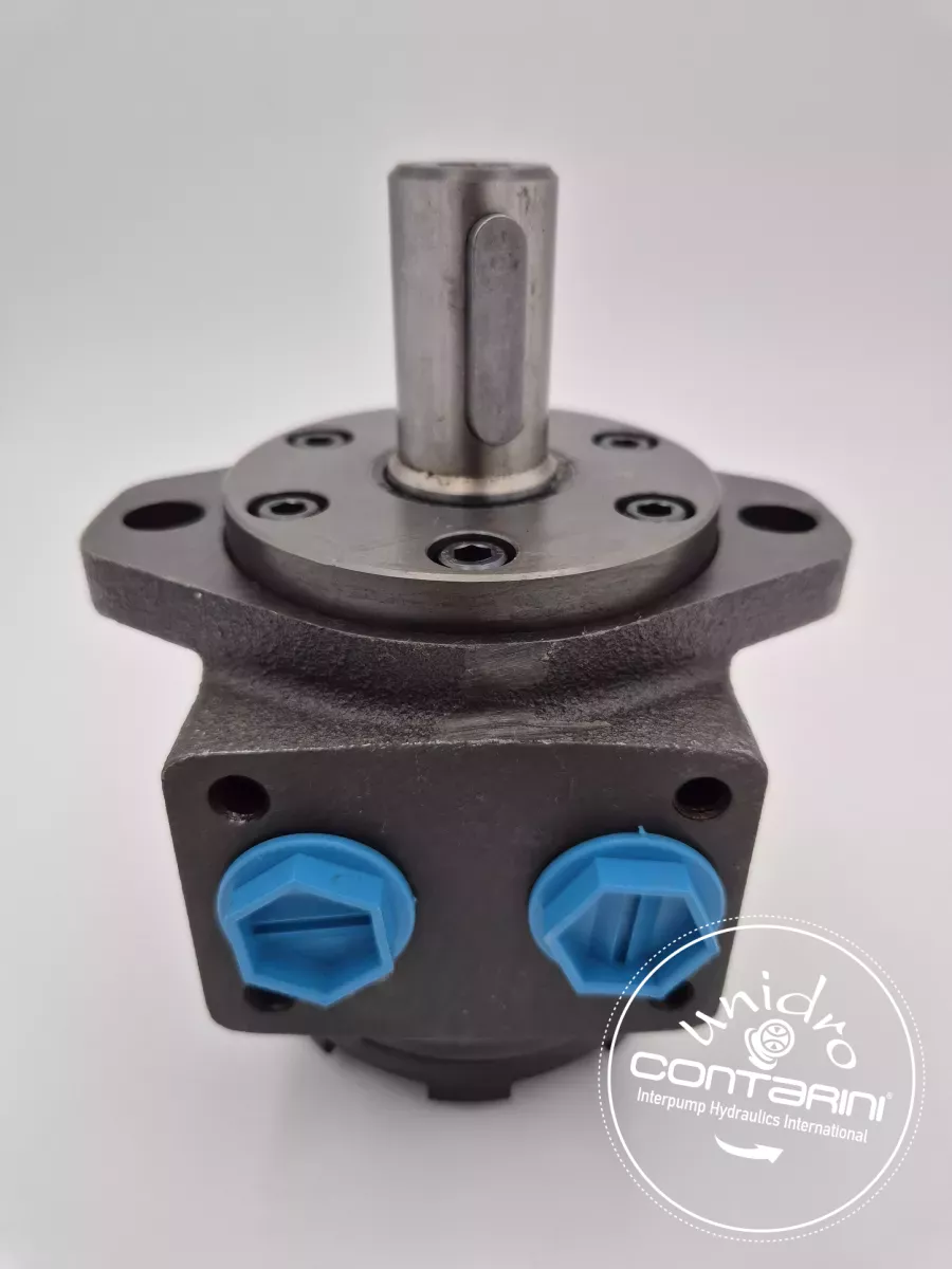 MHPK BRIDE OVALE 2 TROUS / M+S C-Ø25 //KEY A8X7X32 TYPE PK