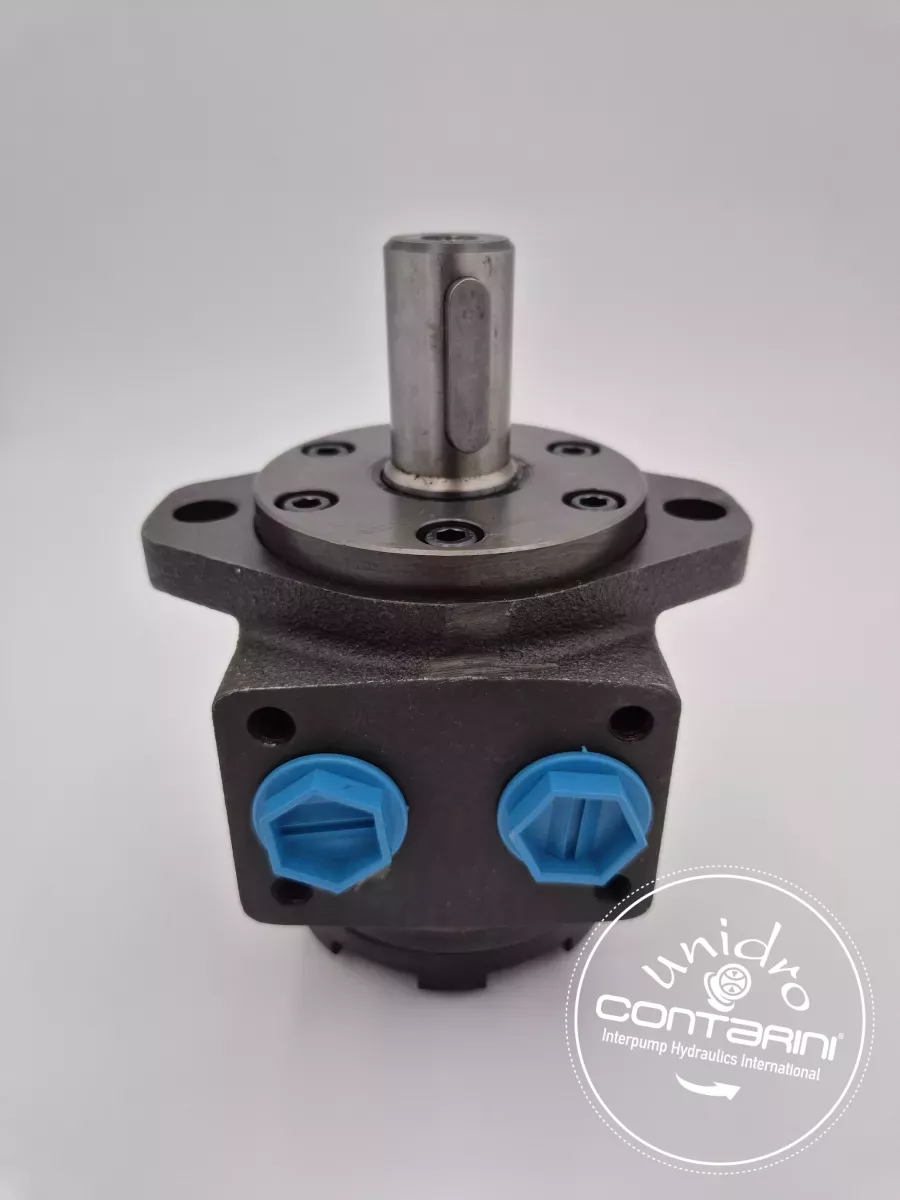 MHPK BRIDE OVALE 2 TROUS / M+S C-Ø25 //KEY A8X7X32 TYPE PK