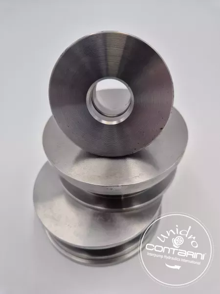 CTSE ØAL040