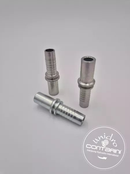 R0550 FEMELLE DRT METR. 24° S.LIGHT