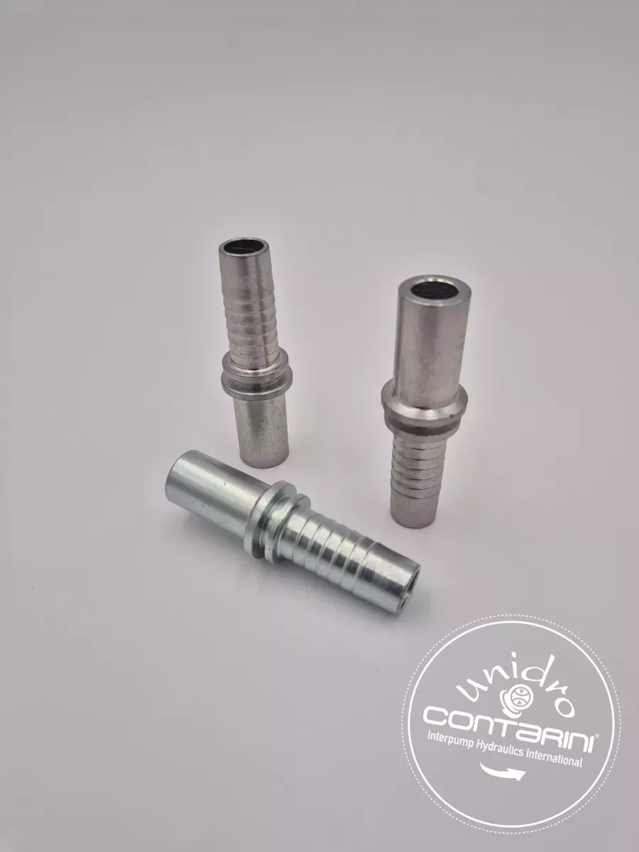 R0550 FEMELLE DRT METR. 24° S.LIGHT