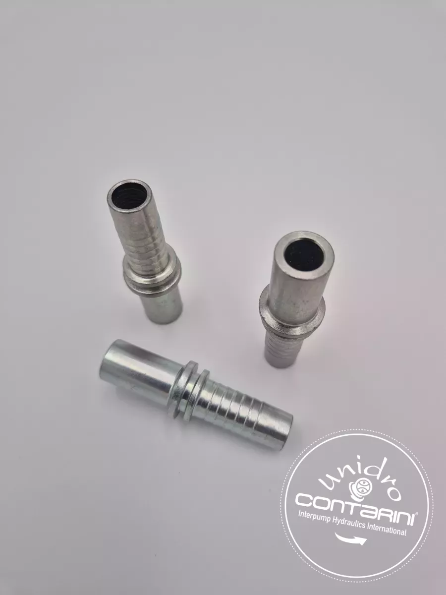 R0550 FEMELLE DRT METR. 24° S.LIGHT