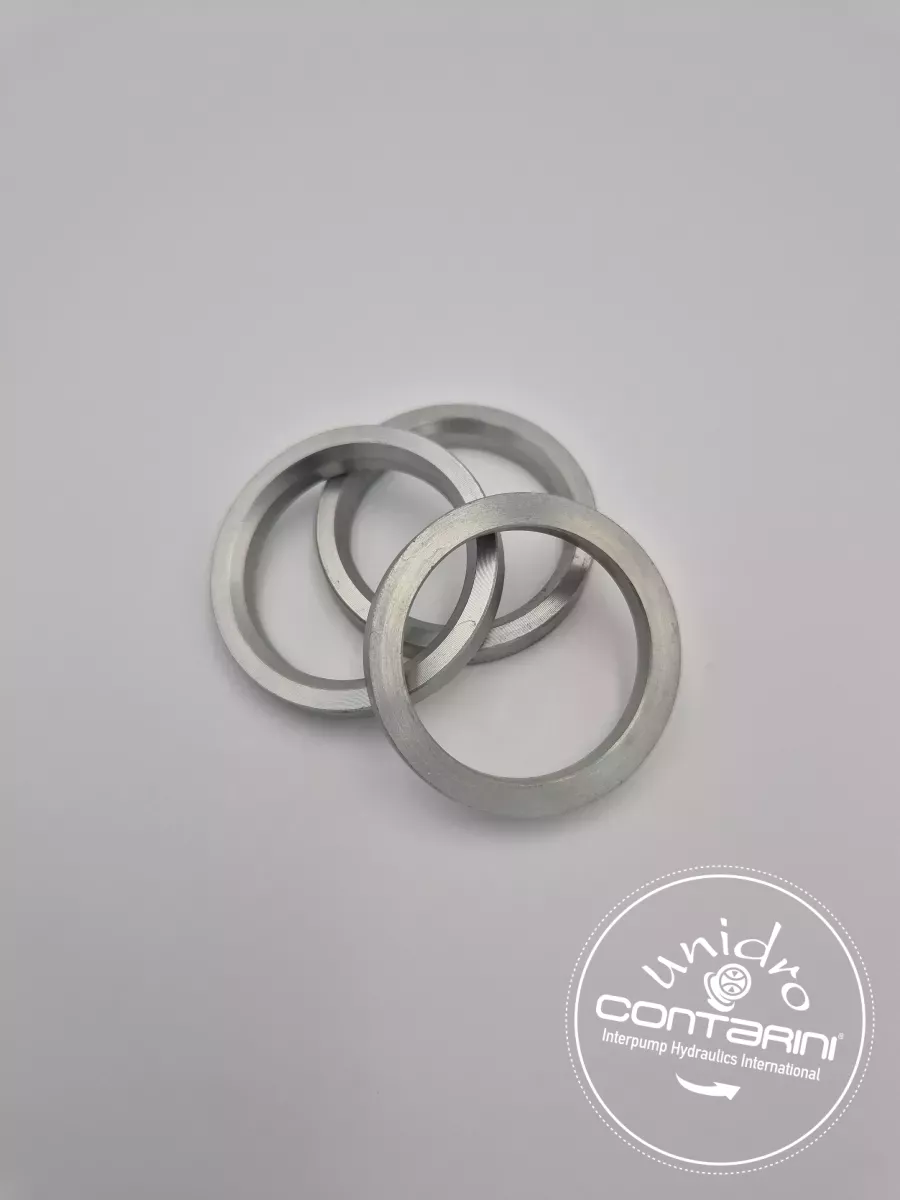 CBC CONTRE BRIDE SUPERCAT