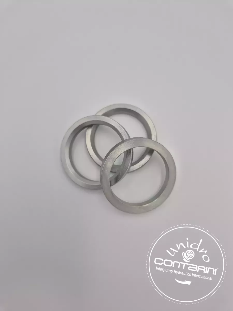 CBC CONTRE BRIDE SUPERCAT