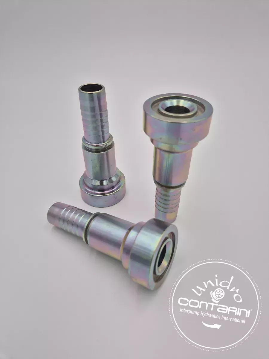 R0130S BRIDE DRT SUPERCAT