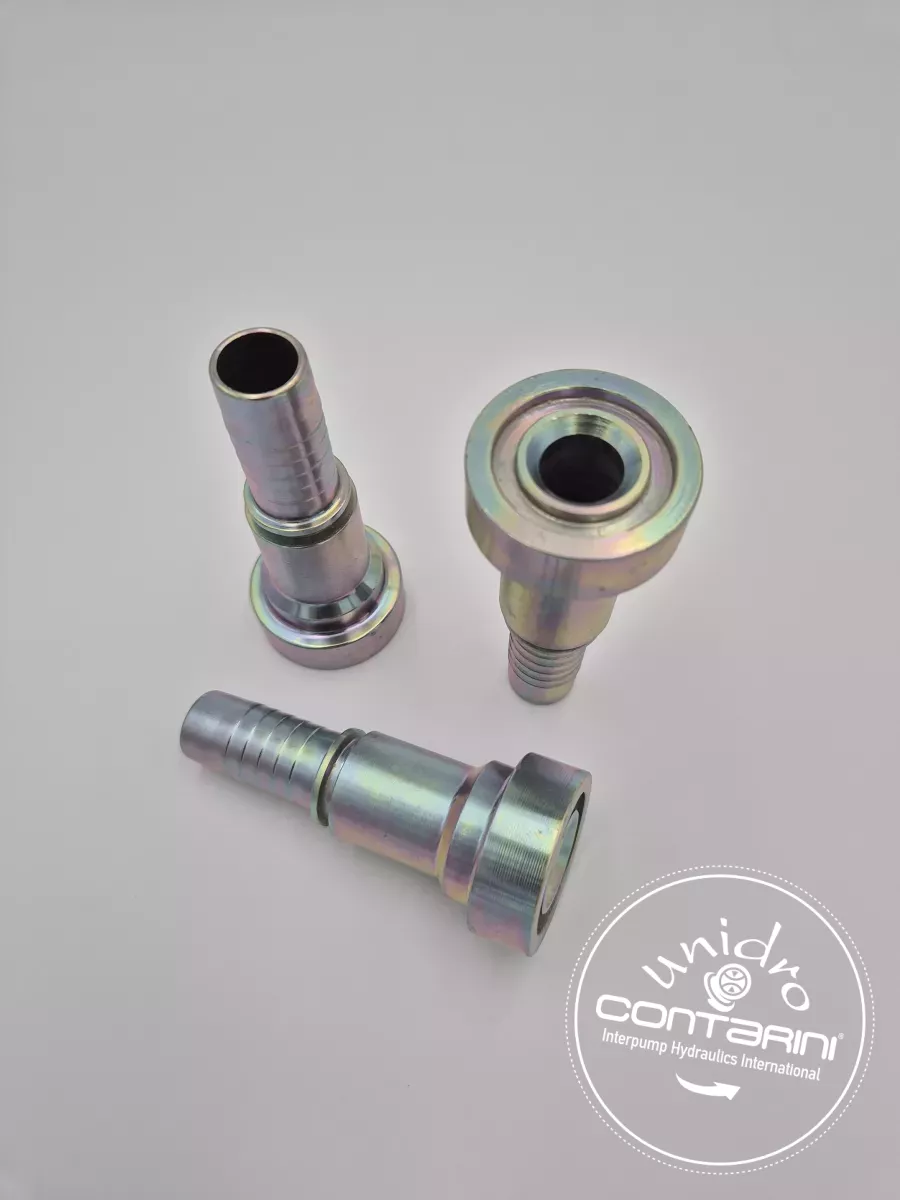 R0130S BRIDE DRT SUPERCAT