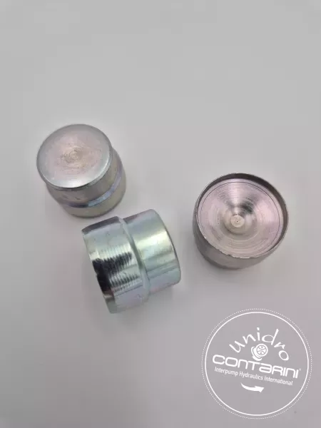 RD7290 OBTURATEUR BSP