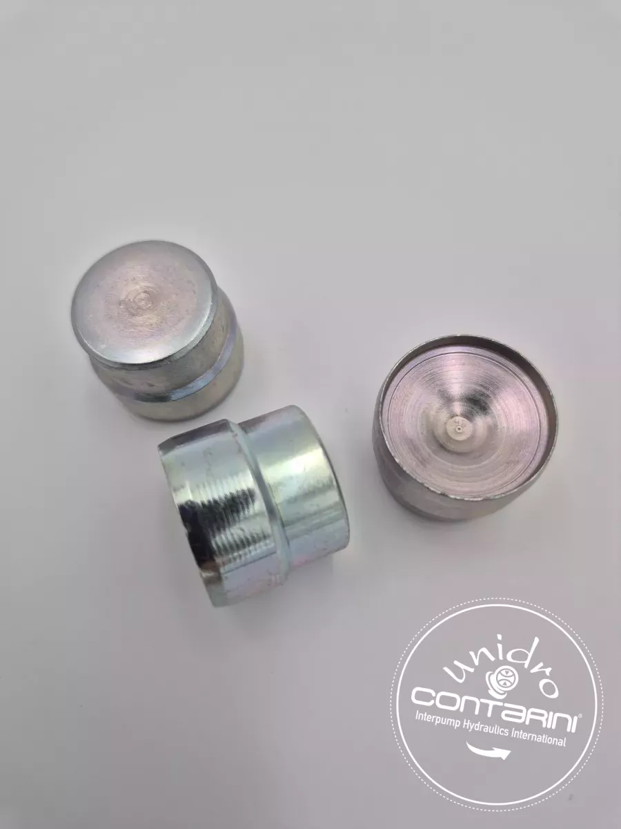 RD7290 OBTURATEUR BSP