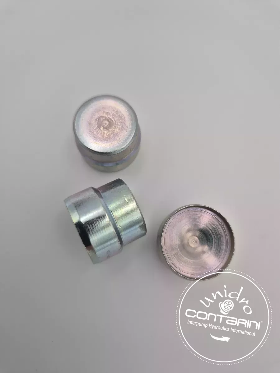 RD7290 OBTURATEUR BSP