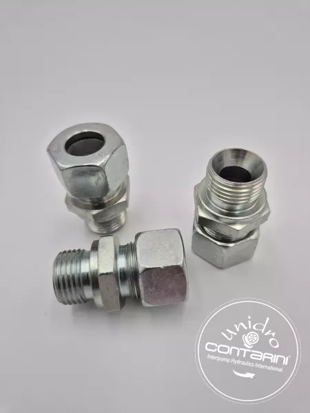 RD092 UNION SIMPLE MBSP TN92