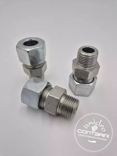 RD093 UNION SIMPLE MBSPT TN93