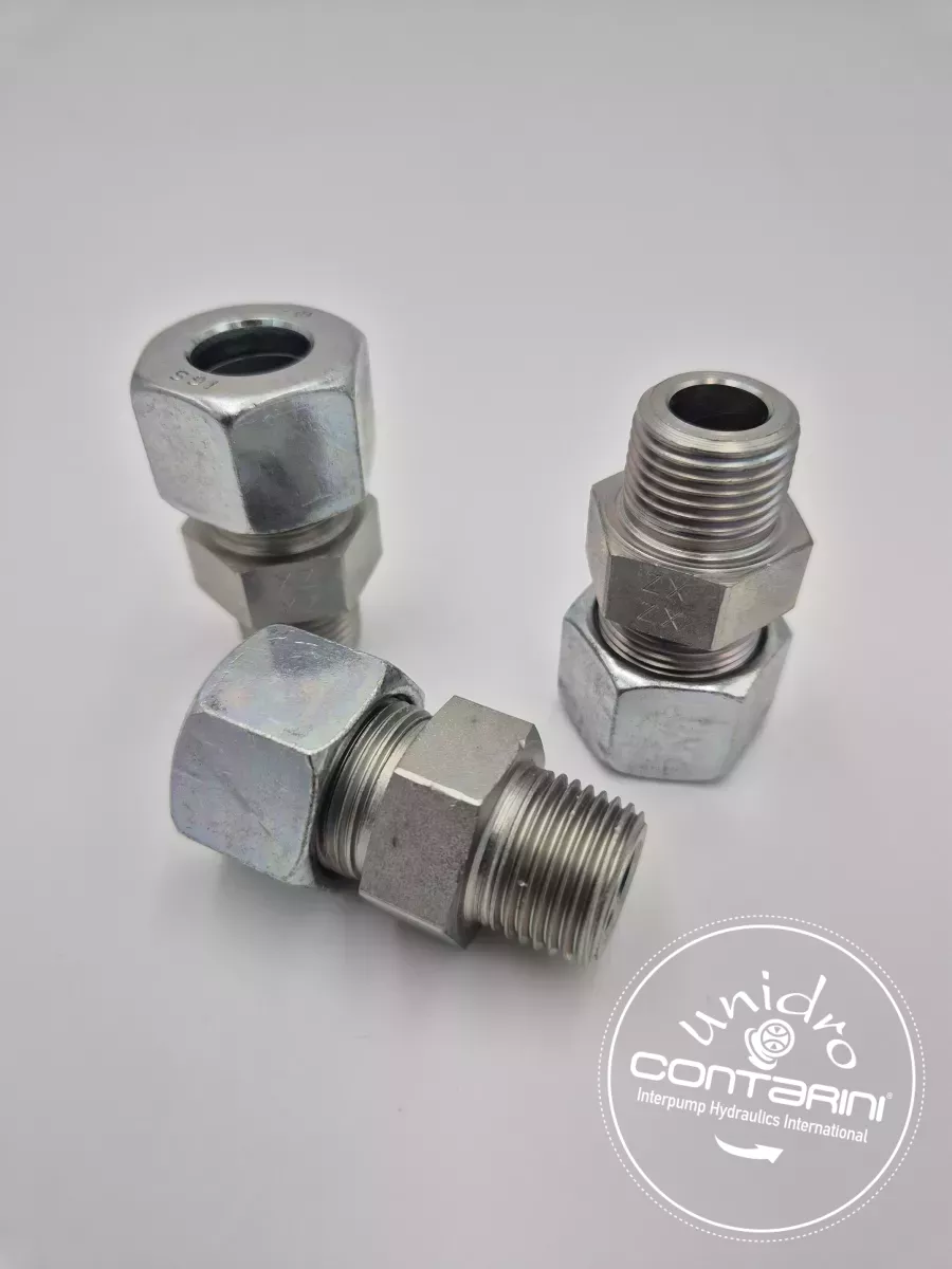 RD093 UNION SIMPLE MBSPT TN93