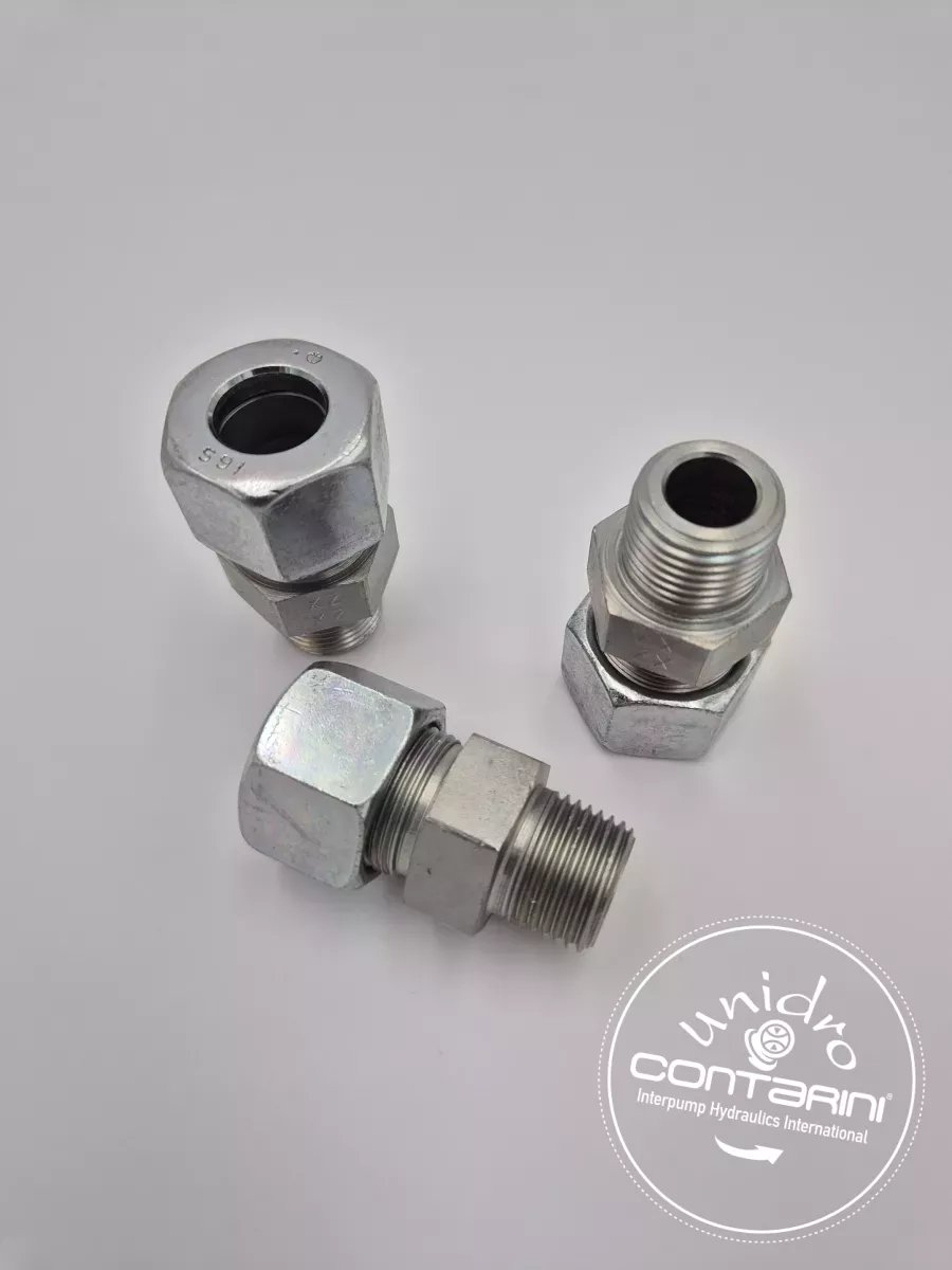 RD093 UNION SIMPLE MBSPT TN93