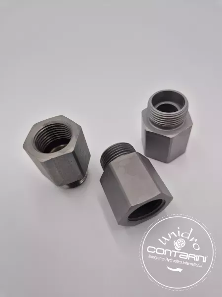 RD7250 UNION FBSP SIMPLE