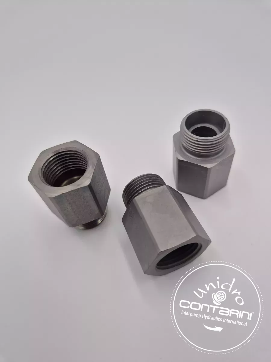 RD7250 UNION FBSP SIMPLE